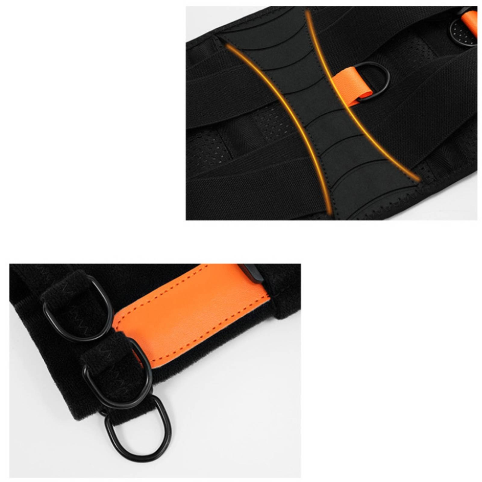 Golf Equipment Usa - Golf Swing Belt Adjustable Golf Posture