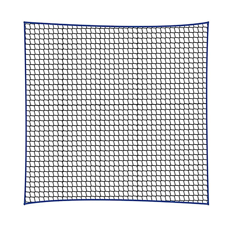 Practice Net Hitting - Factory Direct Sales 10x10FT Indoor Outdoor