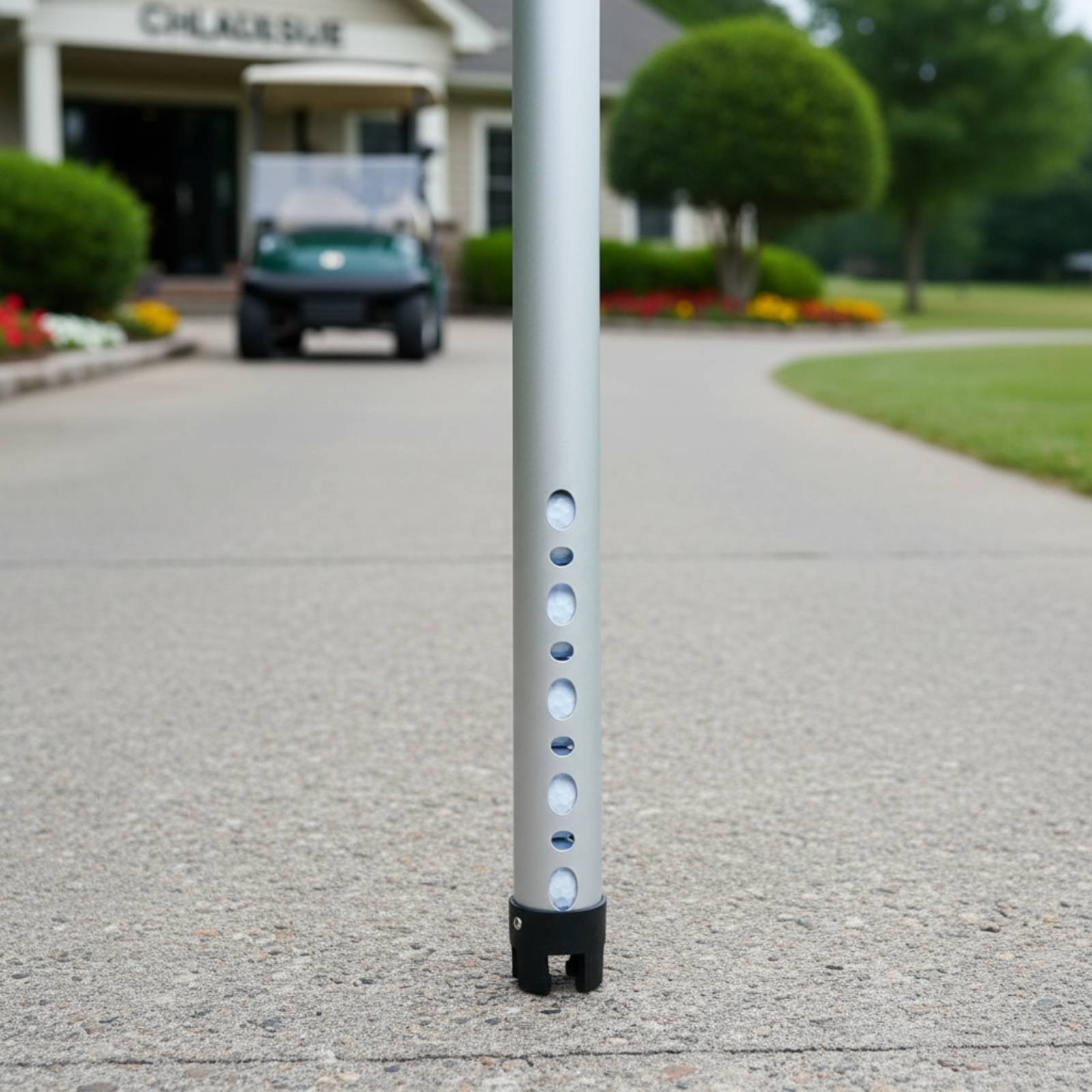 Golf Ball Grabber Portable Gol - Golf Equipment Usa 评论和价格