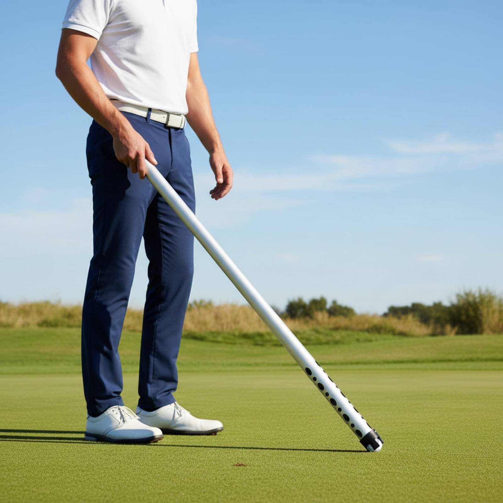 Golf Ball Grabber Portable Gol - Golf Equipment Usa 评论和价格