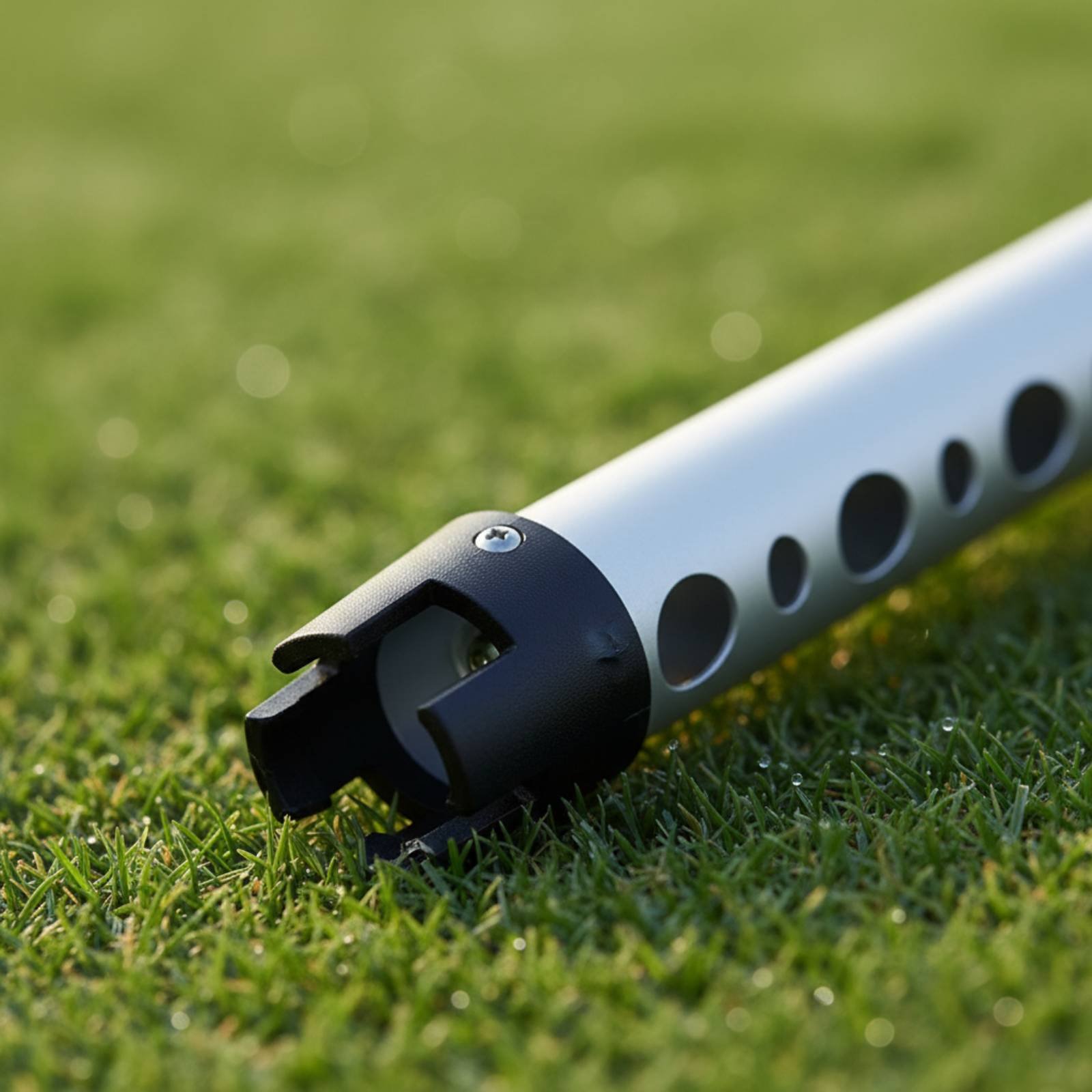 Golf Ball Grabber Portable Gol - Golf Equipment Usa 评论和价格