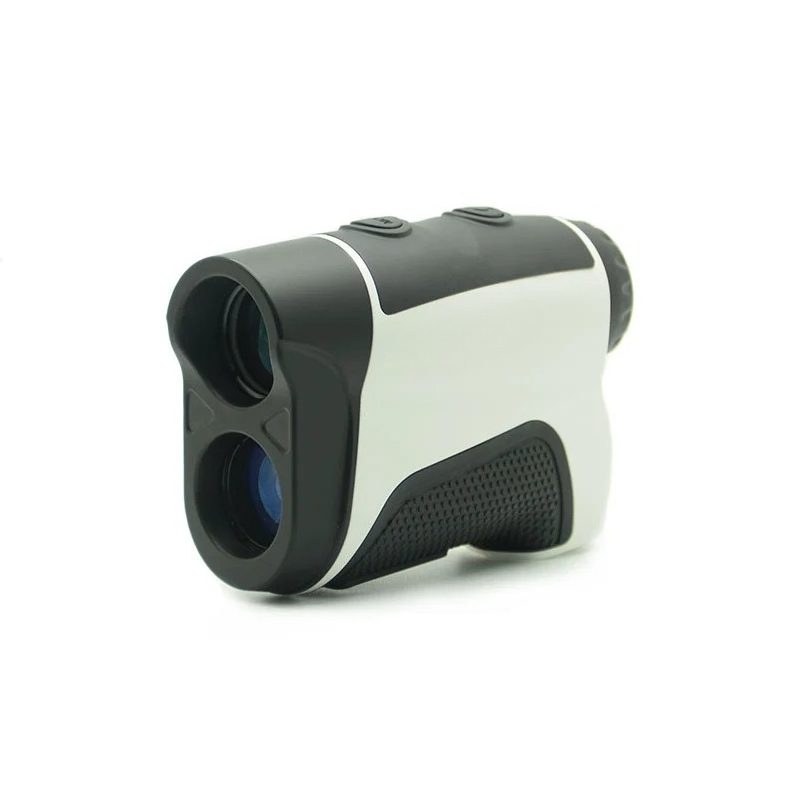 2025 Hot Sale Wholesale Golf E - Golf Equipment Wholesale 评论和价格