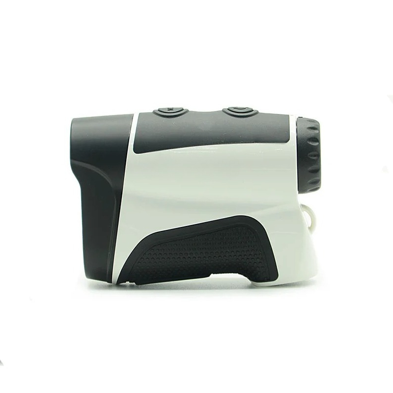 2025 Hot Sale Wholesale Golf E - Golf Equipment Wholesale 评论和价格
