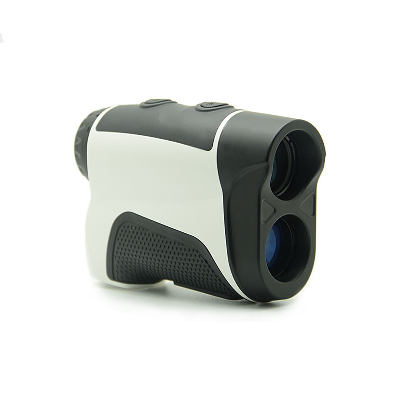 2025 Hot Sale Wholesale Golf E - Golf Equipment Wholesale 评论和价格