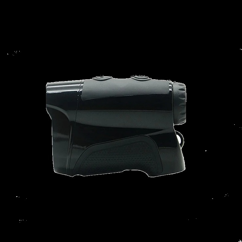 2025 Hot Sale Wholesale Golf E - Golf Equipment Wholesale 评论和价格