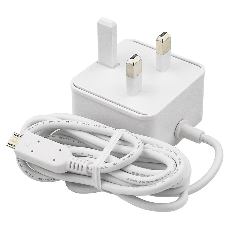 Raspberry Pi Official Power Su - Golf Zero 评论和价格