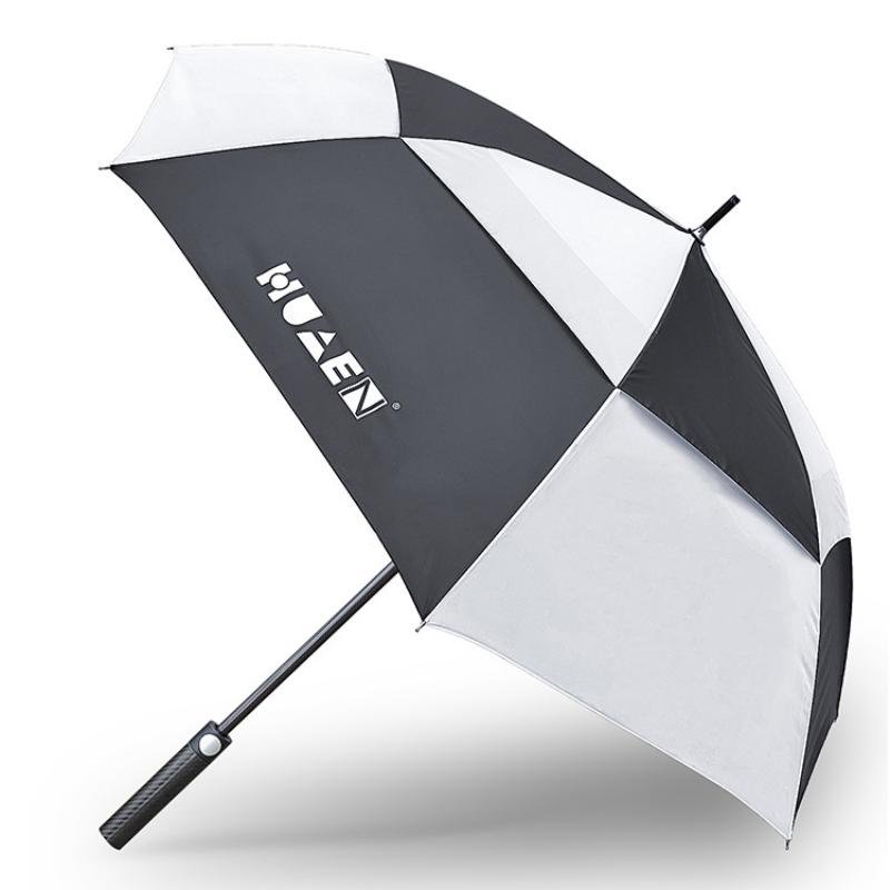 New Golf Umbrella Large Umbrel - Golf Umbrella Large 评论和价格