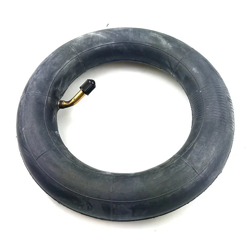 8.5 Inch Tire 8 1/2x2 (50-134) - Golf Zero 评论和价格