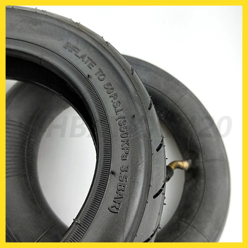 8.5 Inch Tire 8 1/2x2 (50-134) - Golf Zero 评论和价格