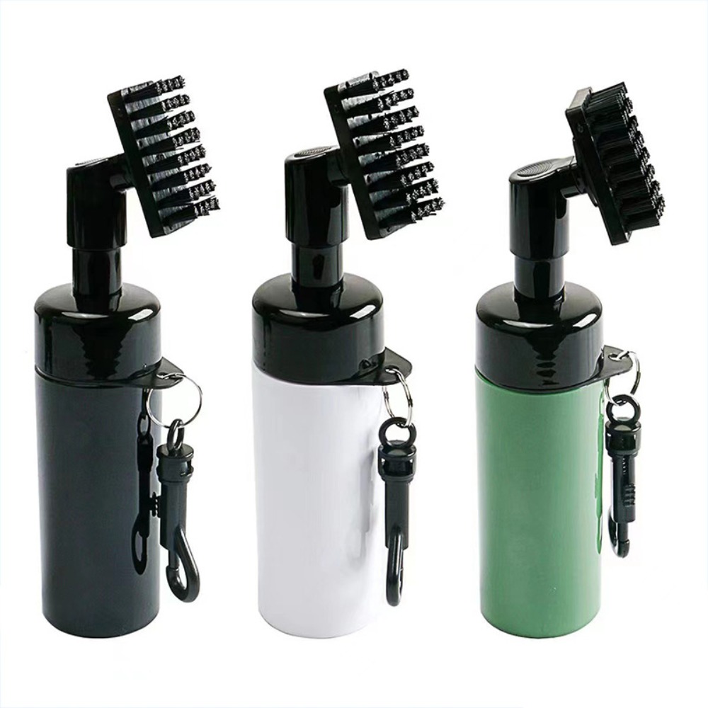 Plastic Golf Groove Cleaner Pr - Golf Equipment Wholesale 评论和价格
