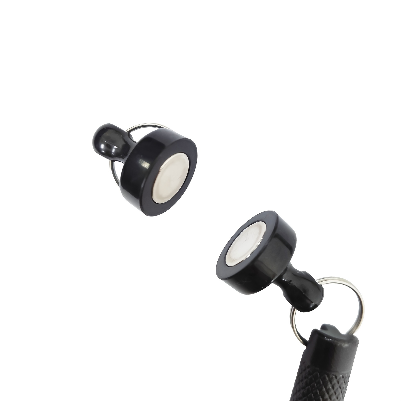 Mini Golf Dry Cleaning Brush w - Golf Equipment Wholesale 评论和价格