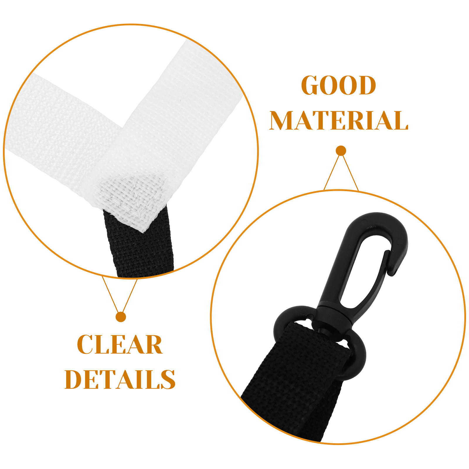 2Pcs Baseball Training Net Adj - Practice Net Hitting 评论和价格