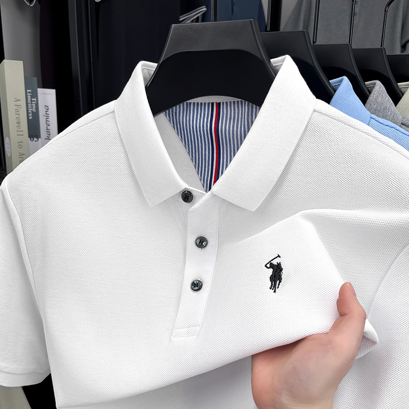 Hot-selling 100% Pure Cotton S - Golf Equipment Wholesale 评论和价格