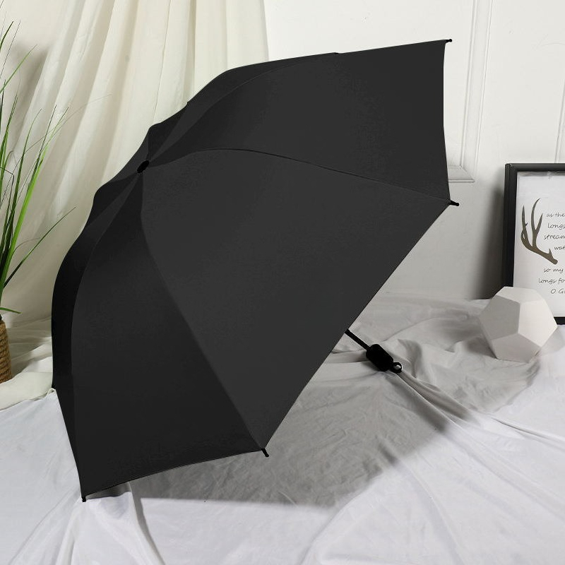 Automatic Umbrella, All-weathe - Golf Umbrella Large 评论和价格