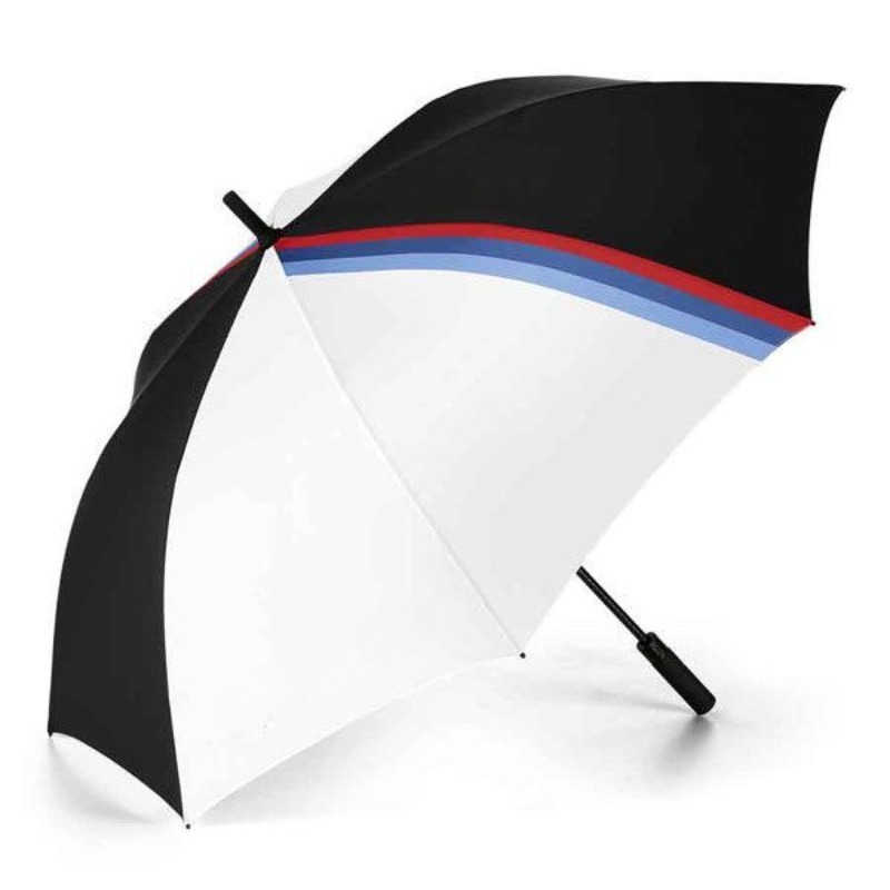 For BMW Motorsport High-end Su - Golf Umbrella Large 评论和价格