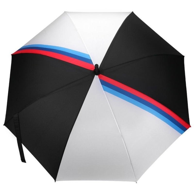 For BMW Motorsport High-end Su - Golf Umbrella Large 评论和价格