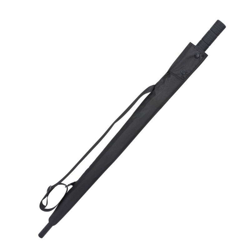 For BMW Motorsport High-end Su - Golf Umbrella Large 评论和价格