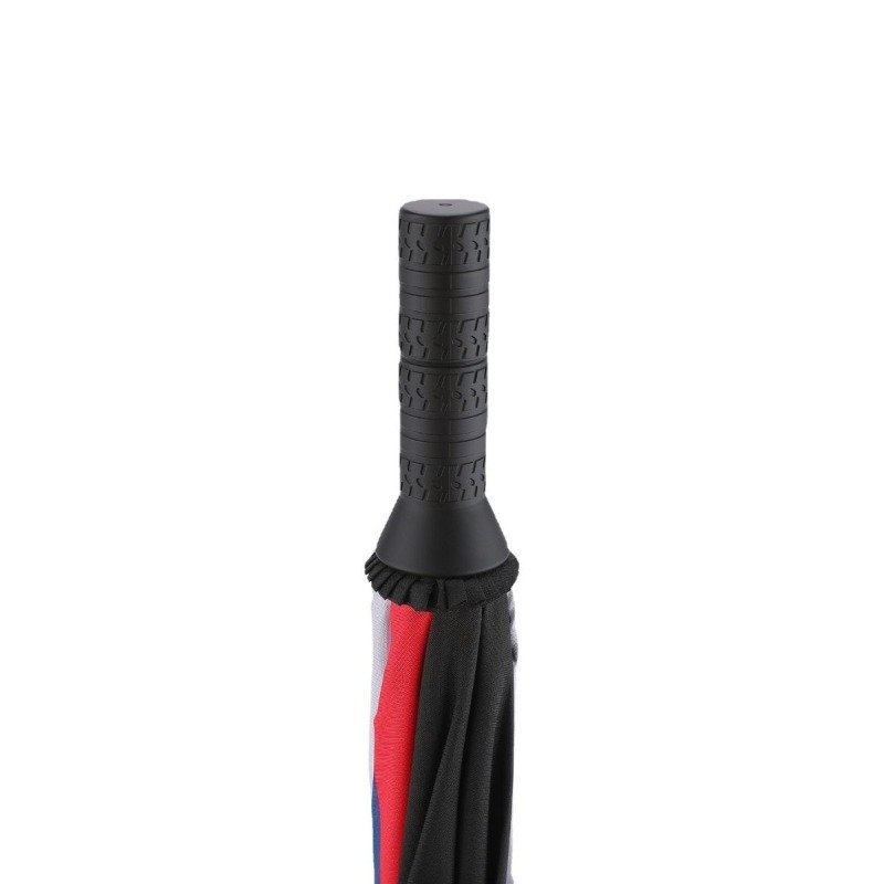 For BMW Motorsport High-end Su - Golf Umbrella Large 评论和价格