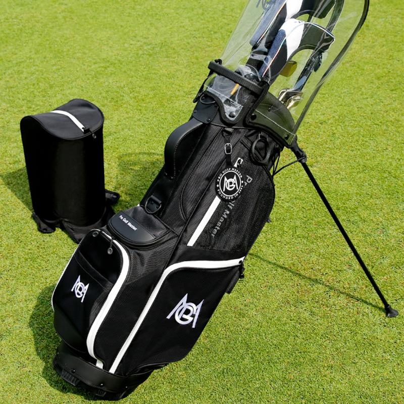Golf Luggage Tag Portable Name - Golf Equipment Name 评论和价格