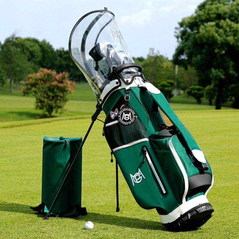 Golf Luggage Tag Portable Name - Golf Equipment Name 评论和价格