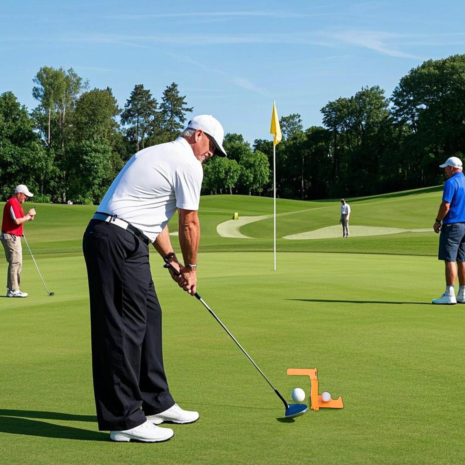 Swing Trainer Golf Lightweight - Golf Equipment Usa 评论和价格
