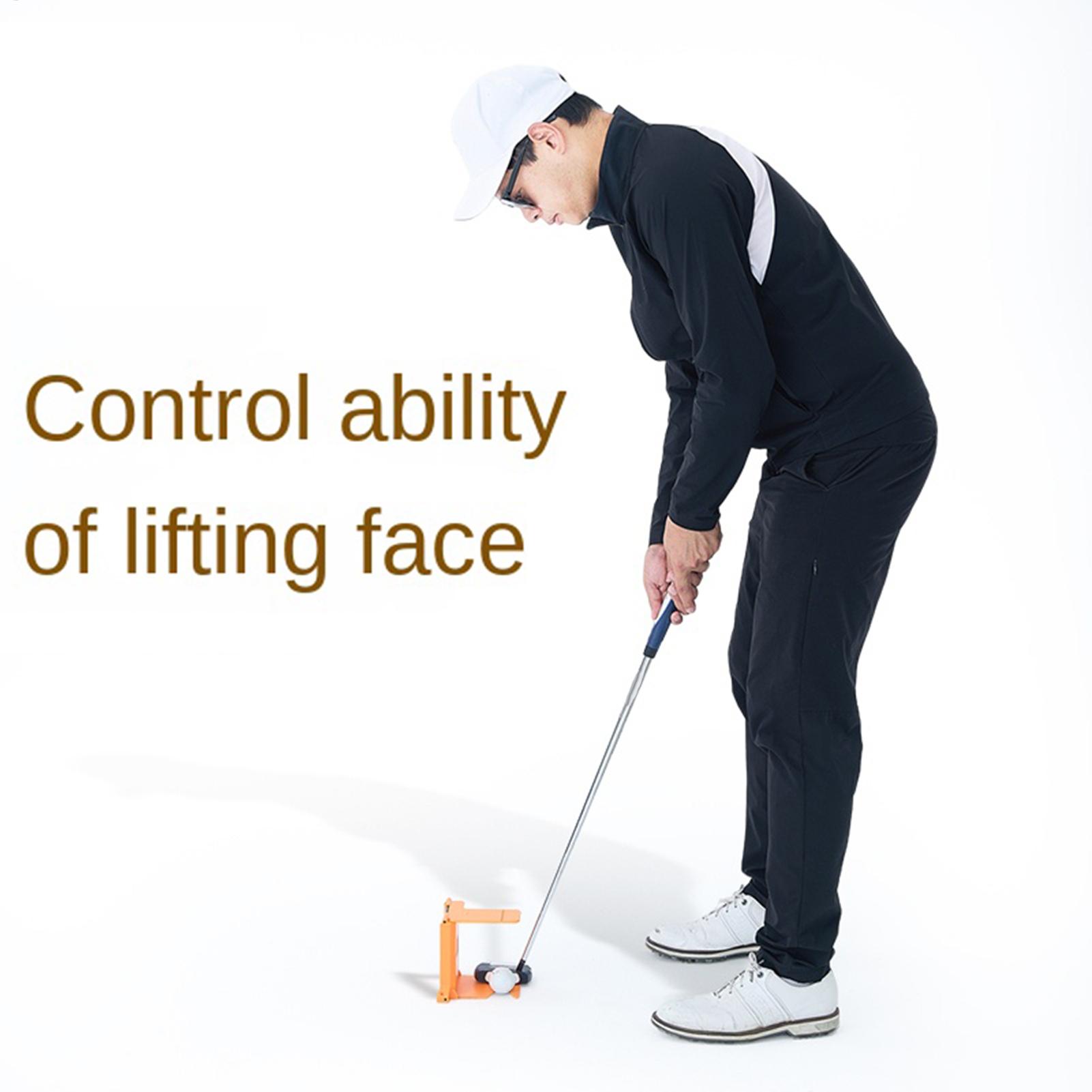 Swing Trainer Golf Lightweight - Golf Equipment Usa 评论和价格