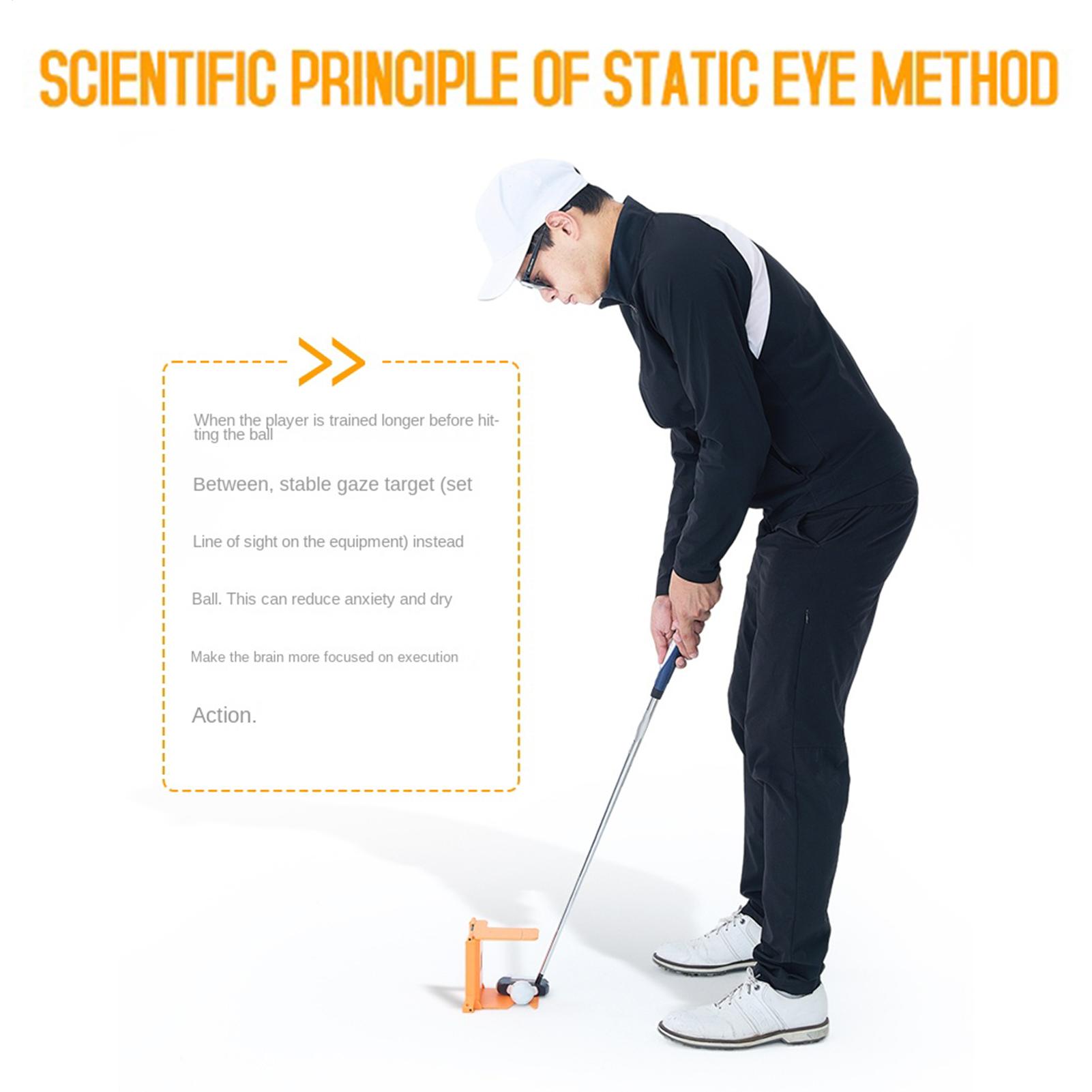 Swing Trainer Golf Lightweight - Golf Equipment Usa 评论和价格