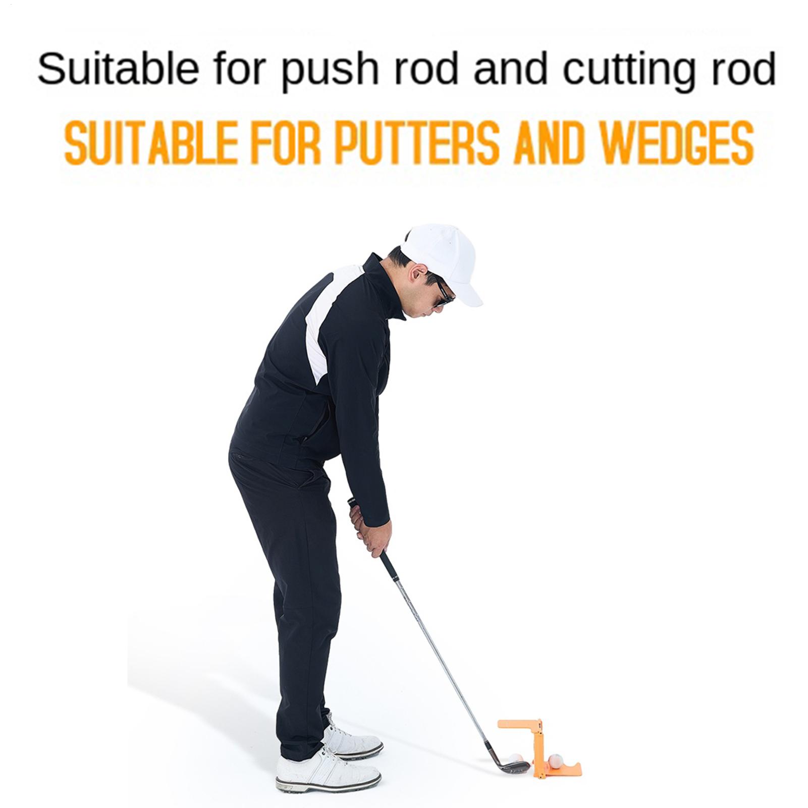 Golf Hitting Trainer Anti-slip - Golf Equipment Usa 评论和价格
