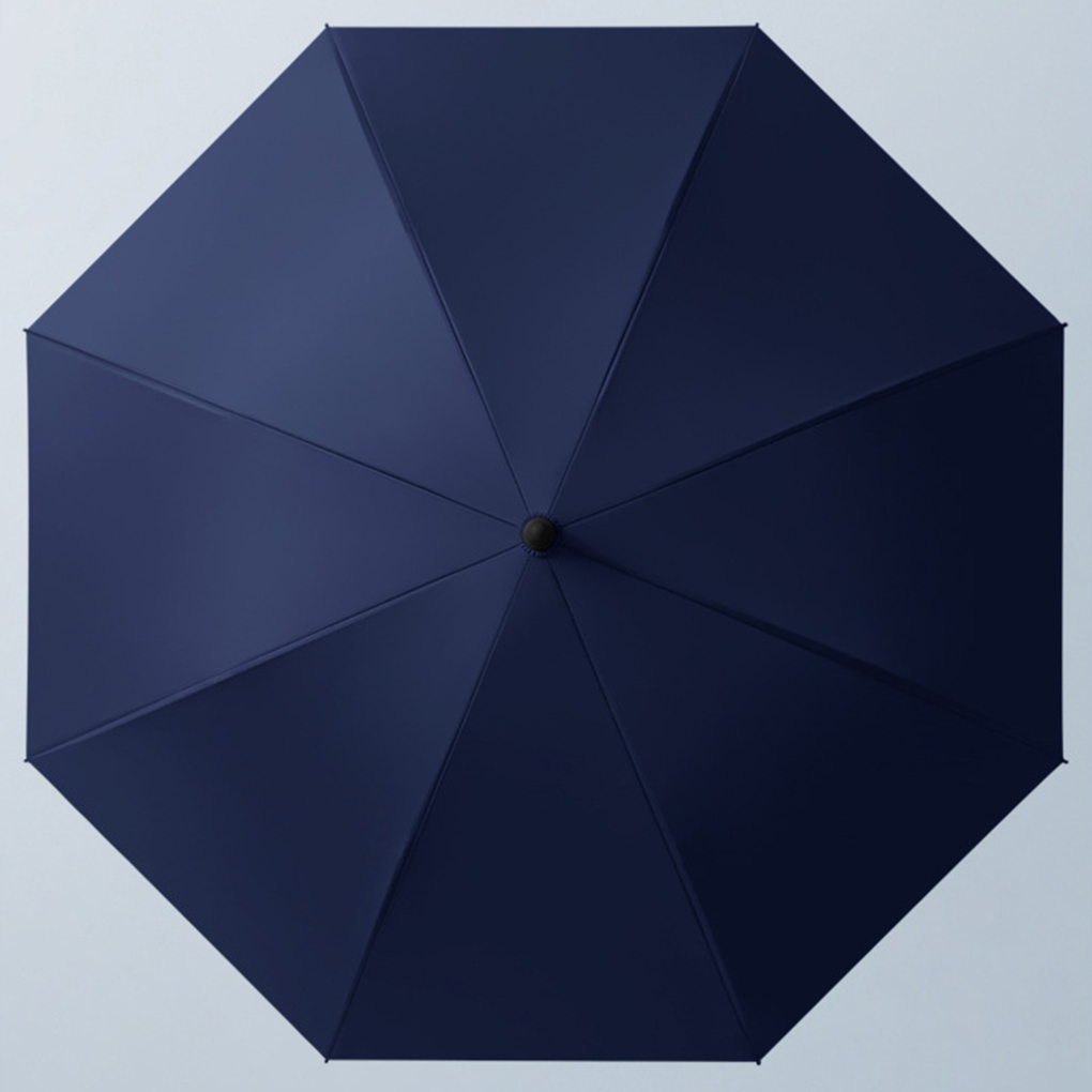 선풍기우산 Large Fan umbrella 100%  - Golf Umbrella Large 评论和价格