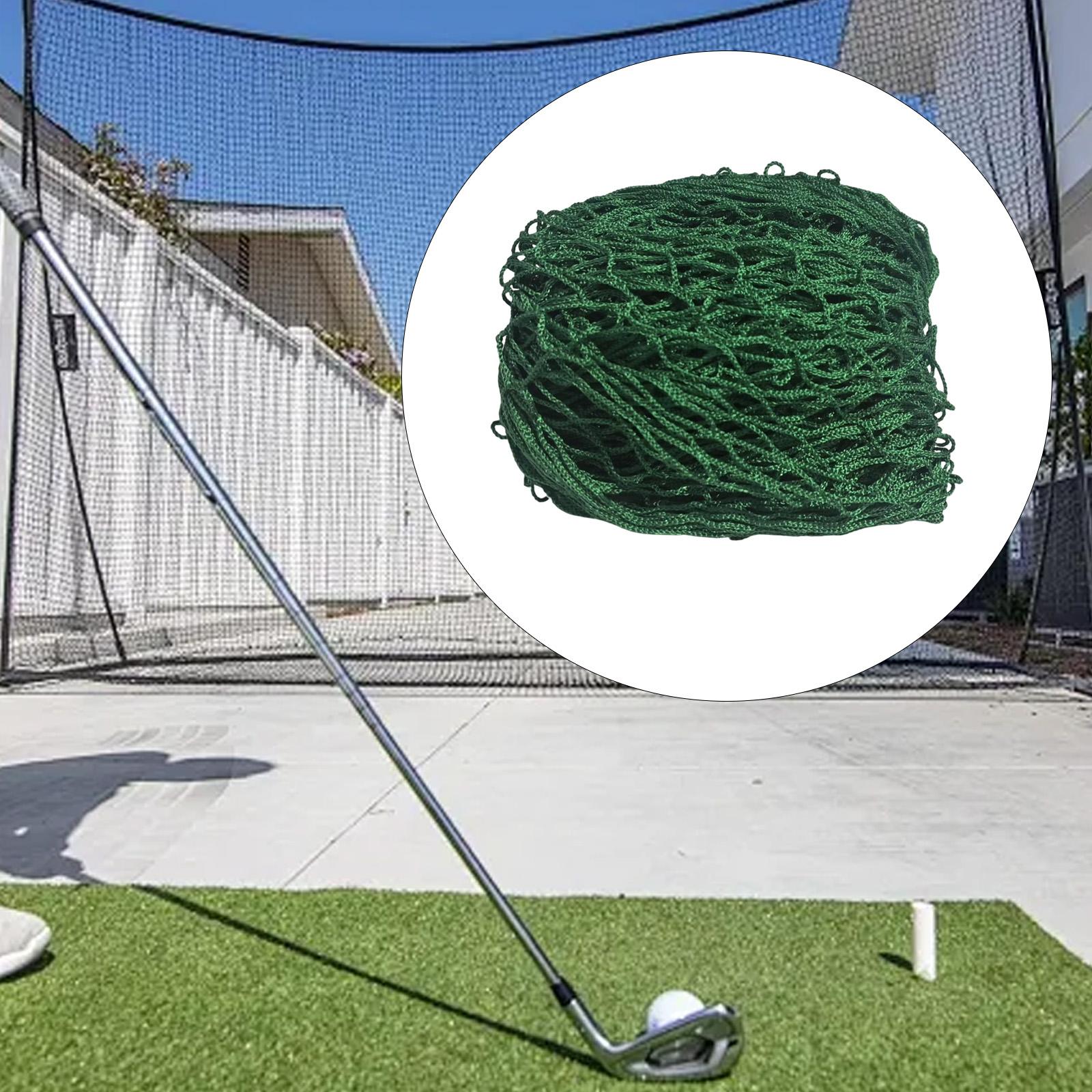 Golf Hitting Net Lacrosse Indo - Practice Net Hitting 评论和价格