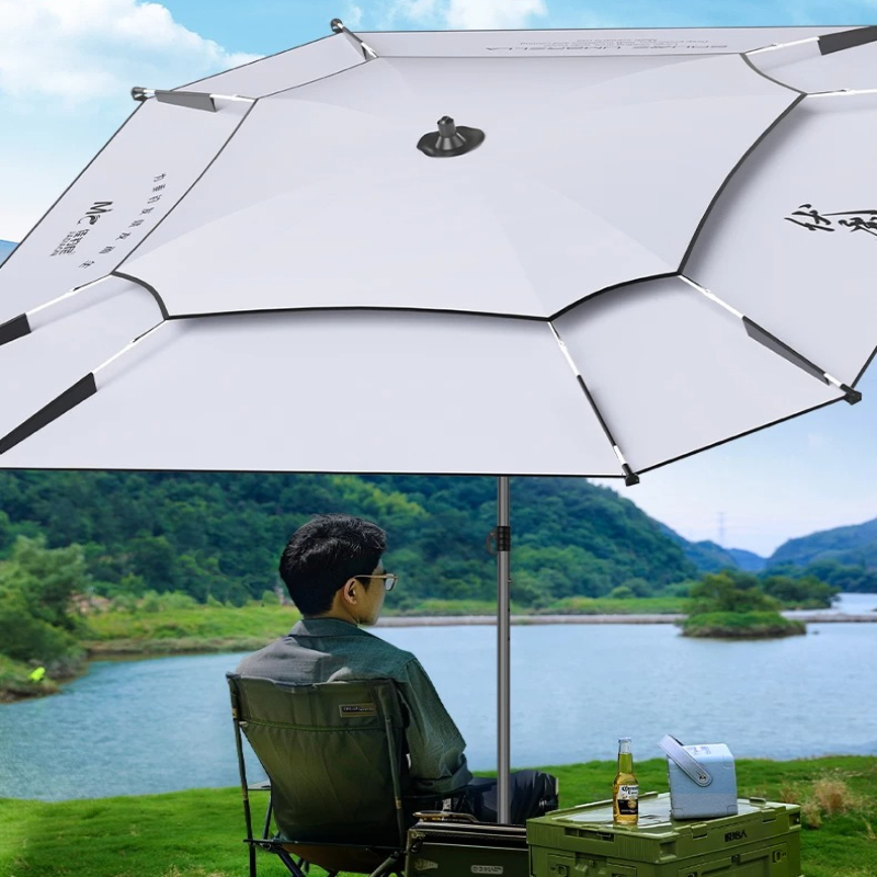 2026 Square Fishing Umbrella L - Golf Umbrella Large 评论和价格