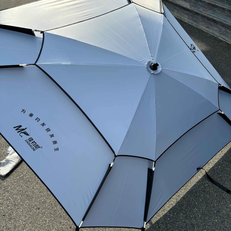 2026 Square Fishing Umbrella L - Golf Umbrella Large 评论和价格