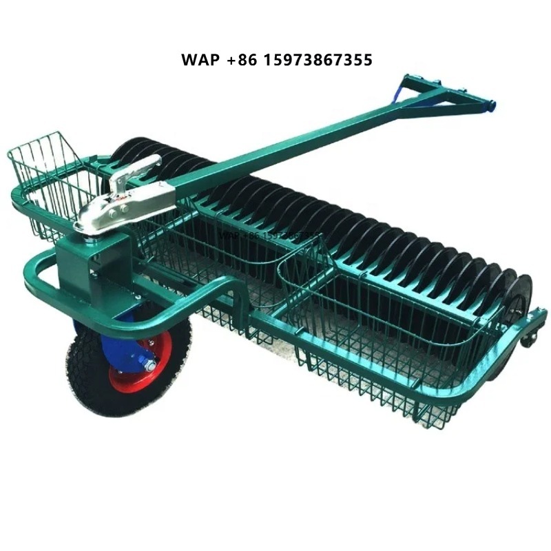 Ready to Ship Golf 1/2 Section - Golf Equipment Usa 评论和价格