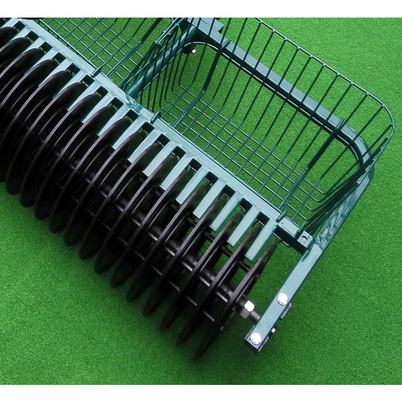 Ready to Ship Golf 1/2 Section - Golf Equipment Usa 评论和价格