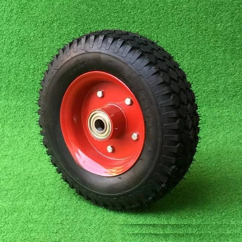 Ready to Ship Golf 1/2 Section - Golf Equipment Usa 评论和价格