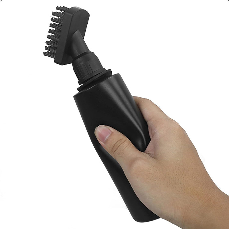 Sporting Goods Golf Clean Brus - Golf Equipment Wholesale 评论和价格