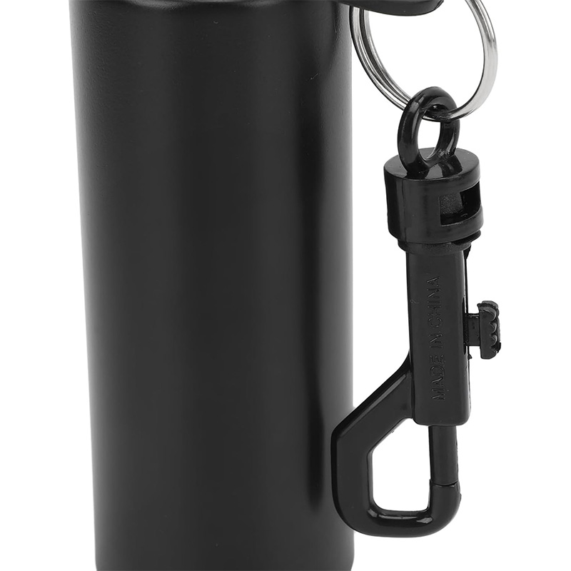 Sporting Goods Golf Clean Brus - Golf Equipment Wholesale 评论和价格