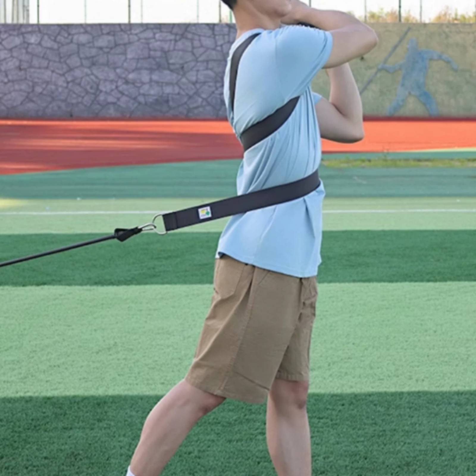 Golf Swing Coach Carabiner Cli - Golf Equipment Usa 评论和价格