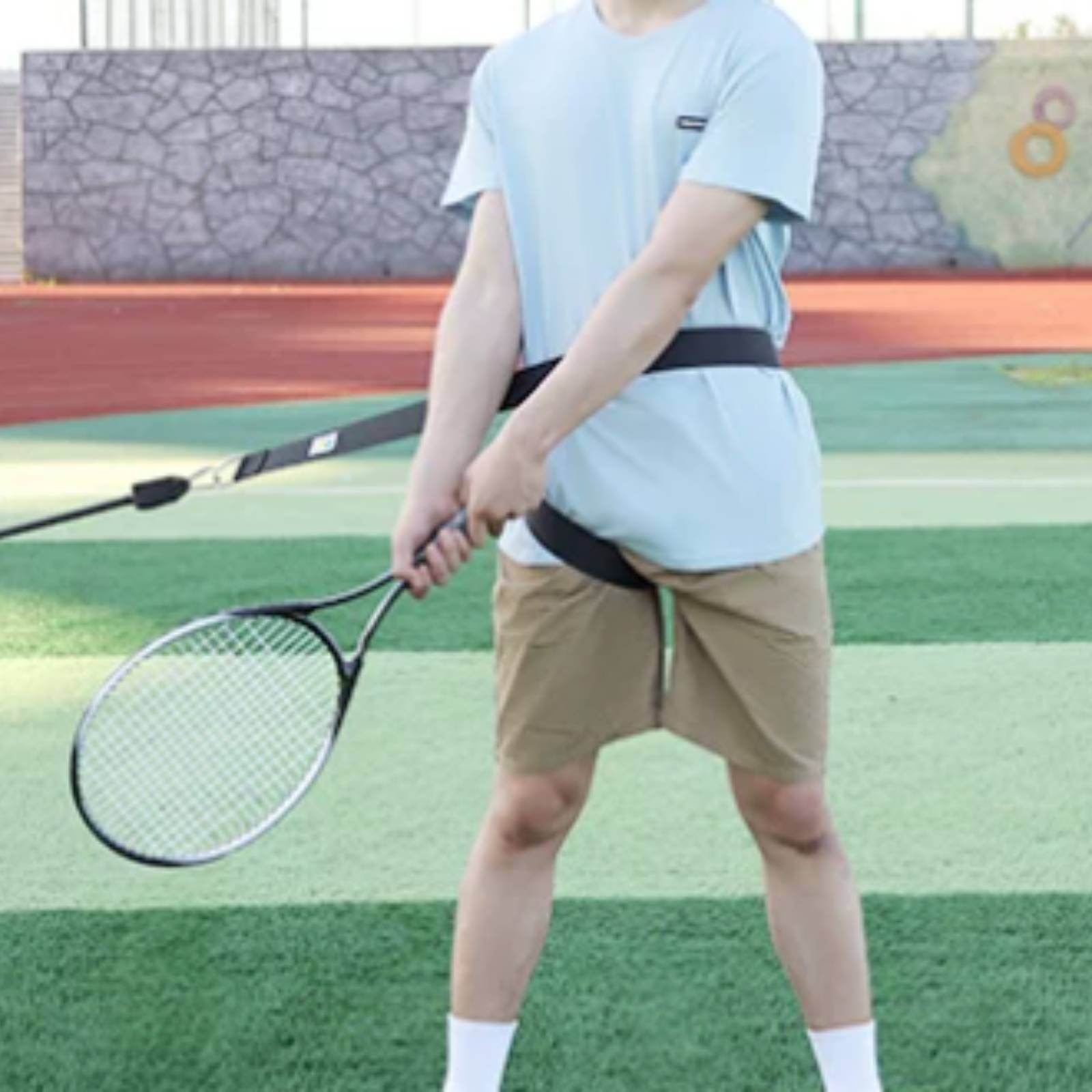 Golf Swing Coach Carabiner Cli - Golf Equipment Usa 评论和价格