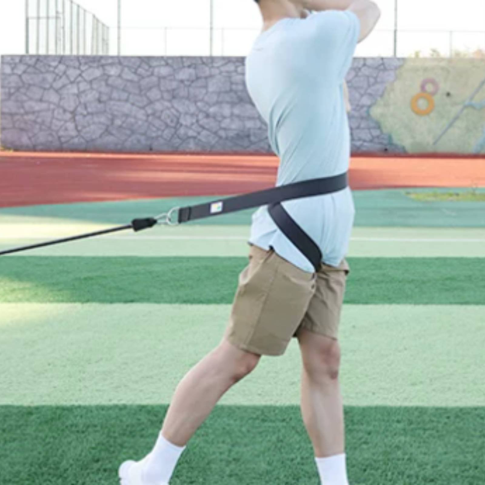 Golf Swing Coach Carabiner Cli - Golf Equipment Usa 评论和价格