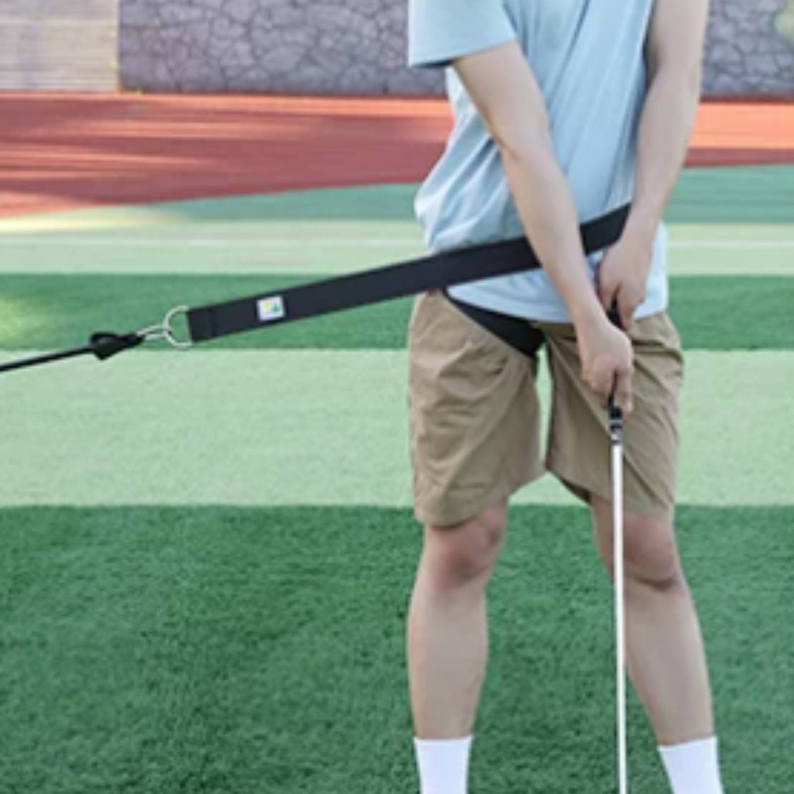 Golf Swing Coach Carabiner Cli - Golf Equipment Usa 评论和价格
