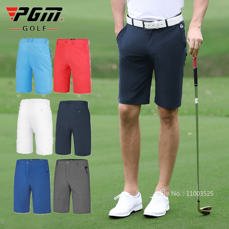 PGM Golf Short Summer Men's So - Golf Equipment Wholesale 评论和价格