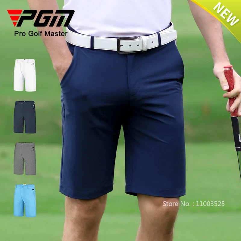 PGM Golf Short Summer Men's So - Golf Equipment Wholesale 评论和价格