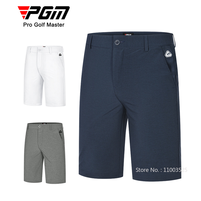 PGM Golf Short Summer Men's So - Golf Equipment Wholesale 评论和价格