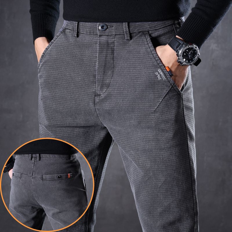 High Quality Harajuku Fashion  - Golf Equipment Wholesale 评论和价格