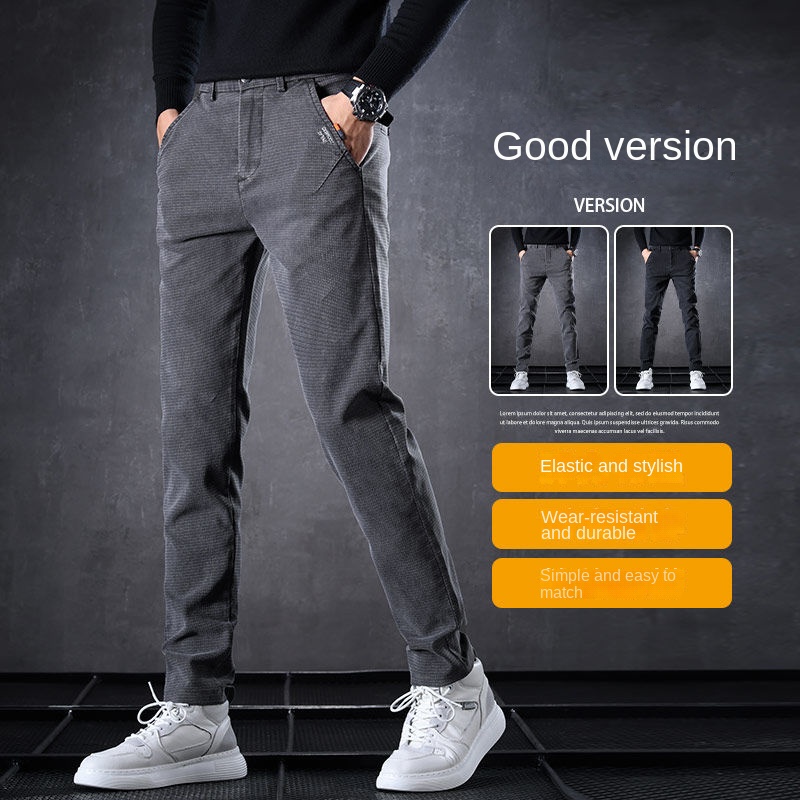 High Quality Harajuku Fashion  - Golf Equipment Wholesale 评论和价格