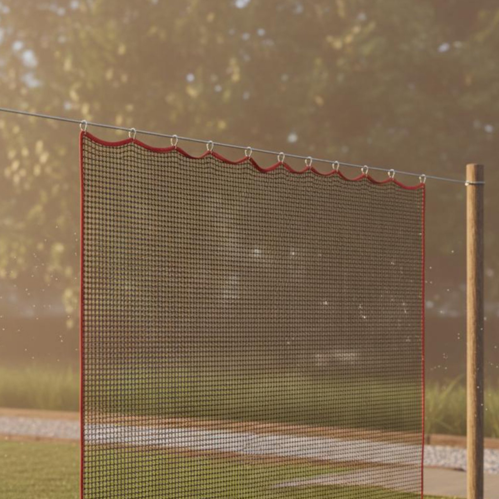 Golf Practice Net Soft Mesh Go - Practice Net Hitting 评论和价格