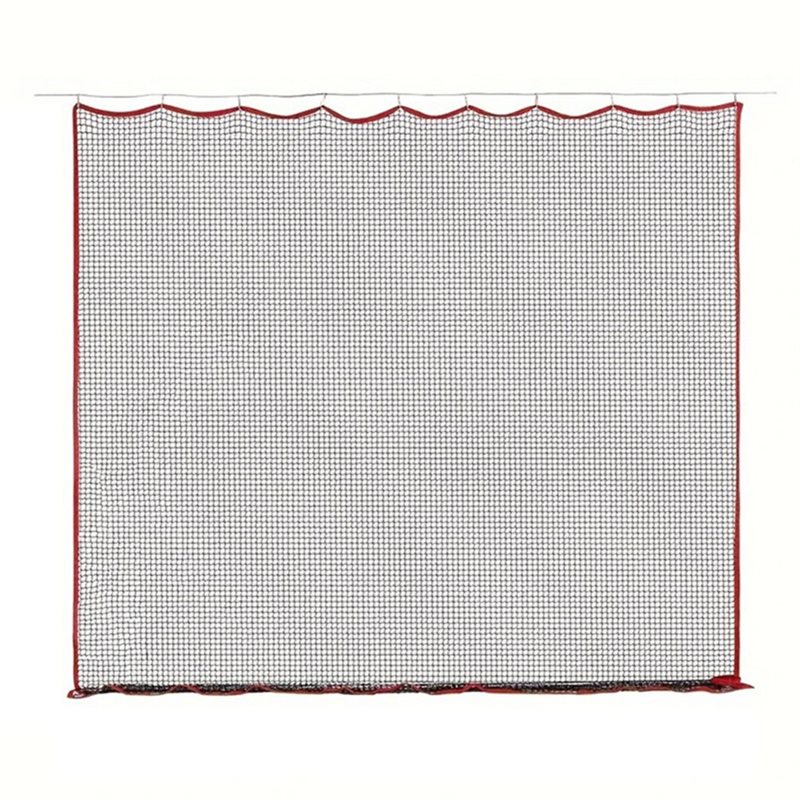 HOTB72A Golf Practice Net 10X1 - Practice Net Hitting 评论和价格