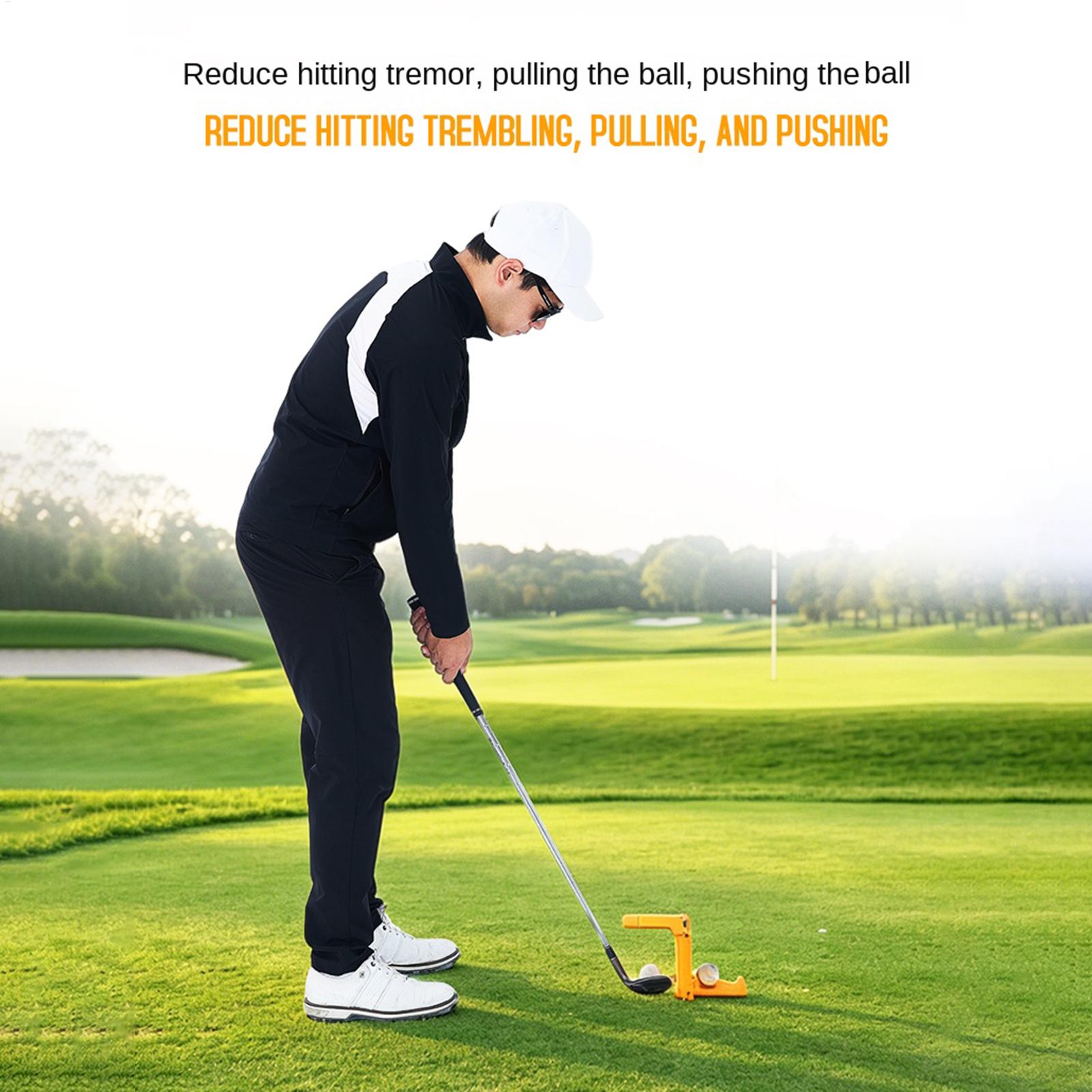 Swing Trainer Golf Portable An - Golf Equipment Usa 评论和价格