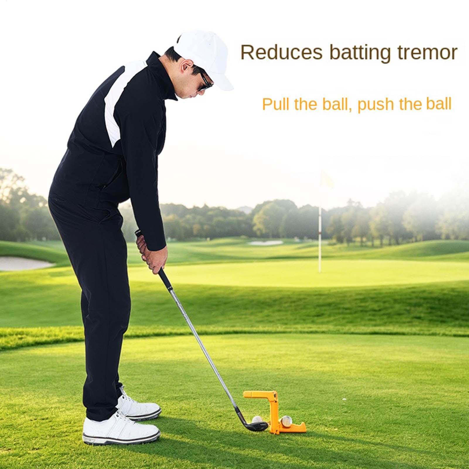 Swing Trainer Golf Portable An - Golf Equipment Usa 评论和价格